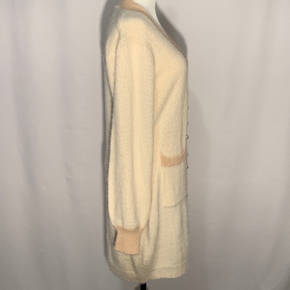 Missguided Size 8 - Picture 4 of 8